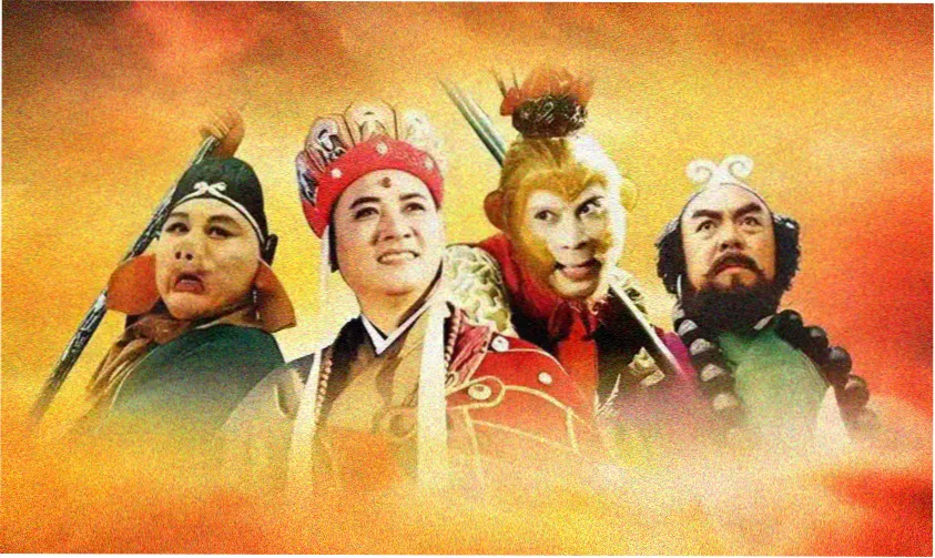 长夜列车剧集打包下载推荐图
